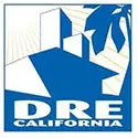 California Department of Real Estate (DRE)