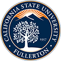 California State University Fullerton