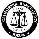Orange County Bankruptcy Forum
