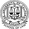 University of California Los Angeles School of Law
