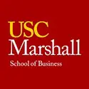 University of Southern California, Marshall School of Business