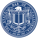 The State Bar of California