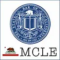 Minimum Continuing Legal Education