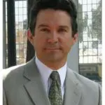 Michael Franco