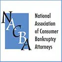 National Association of Consumer Bankruptcy Attorneys